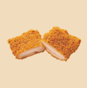 ファミチキ(トリプルペッパー)の商品画像