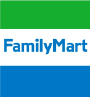 FamilyMart