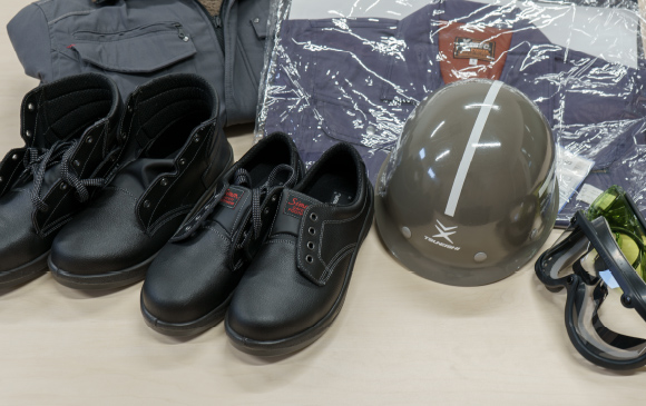 常石グループ向け販売のイメージ写真