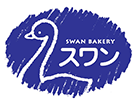 swanのロゴ